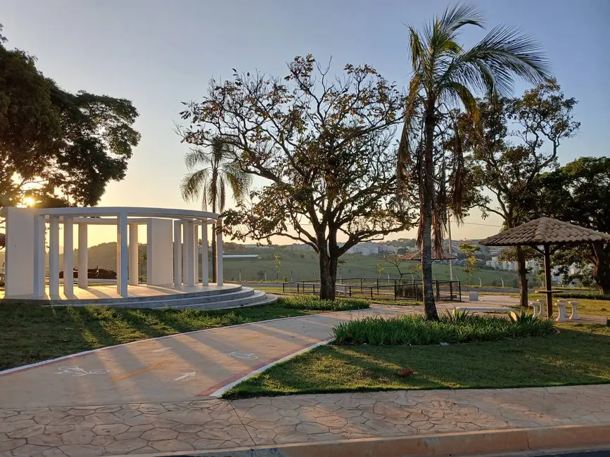 Foto 1 de Terreno / Lote à venda, 250m2 em Residencial das Ilhas, Braganca Paulista - SP