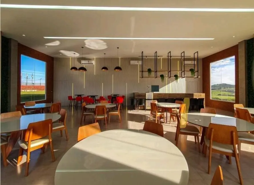 Foto 6 de Terreno / Lote à venda, 1000m2 em Curitibanos, Braganca Paulista - SP