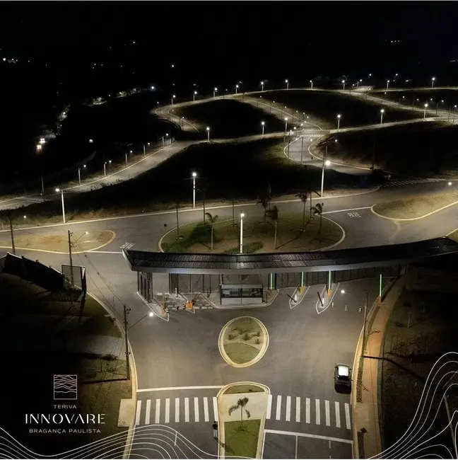 Foto 9 de Terreno / Lote à venda, 504m2 em Braganca Paulista - SP