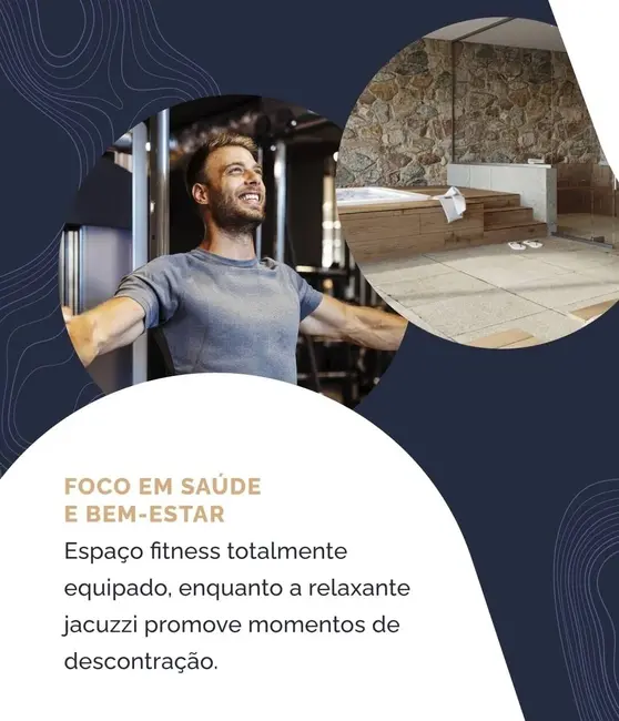 Foto 6 de Terreno / Lote à venda, 504m2 em Braganca Paulista - SP