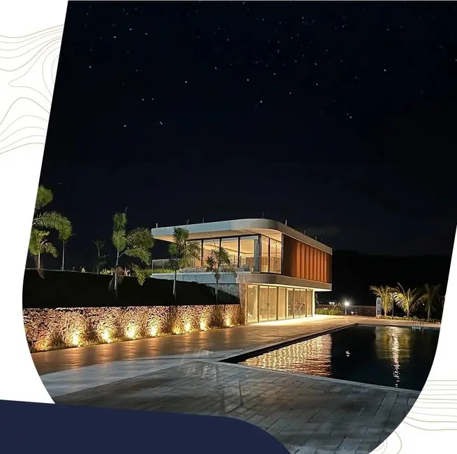 Foto 8 de Terreno / Lote à venda, 504m2 em Braganca Paulista - SP