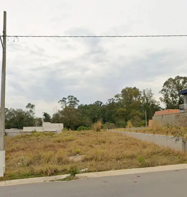 Foto 1 de Terreno / Lote à venda, 300m2 em Braganca Paulista - SP