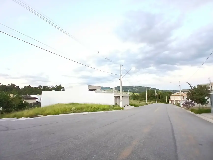 Foto 9 de Terreno / Lote à venda, 300m2 em Braganca Paulista - SP