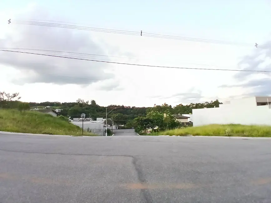 Foto 7 de Terreno / Lote à venda, 300m2 em Braganca Paulista - SP