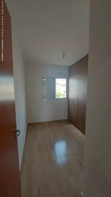 Foto 5 de Sobrado com 2 quartos à venda e para alugar, 67m2 em Quintas de Bragança, Braganca Paulista - SP