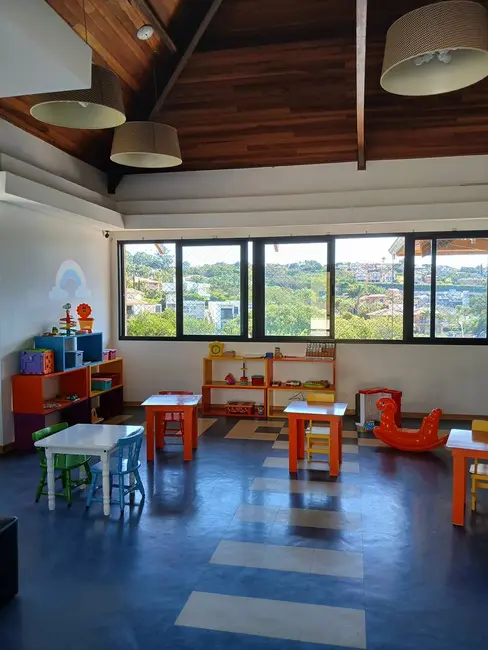 Foto 9 de Terreno / Lote à venda, 549m2 em Condomínio Residencial e Comercial Fazenda Santa Petronilla, Braganca Paulista - SP