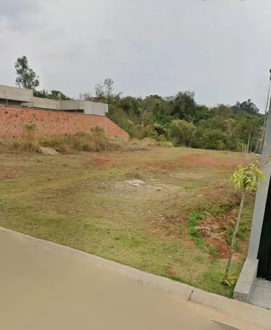 Foto 1 de Terreno / Lote à venda, 300m2 em Residencial das Ilhas, Braganca Paulista - SP