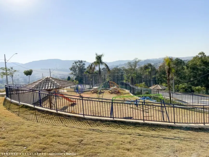 Foto 2 de Terreno / Lote à venda, 300m2 em Residencial das Ilhas, Braganca Paulista - SP