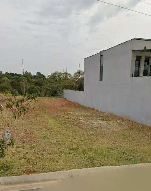 Foto 8 de Terreno / Lote à venda, 300m2 em Residencial das Ilhas, Braganca Paulista - SP