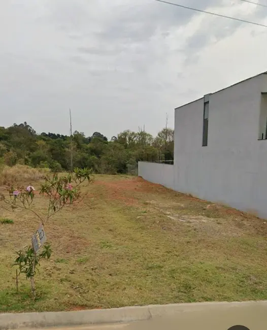 Foto 9 de Terreno / Lote à venda, 300m2 em Residencial das Ilhas, Braganca Paulista - SP