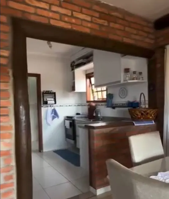 Foto 8 de Sobrado com 3 quartos à venda, 229m2 em Condomínio Villa Real de Bragança, Braganca Paulista - SP