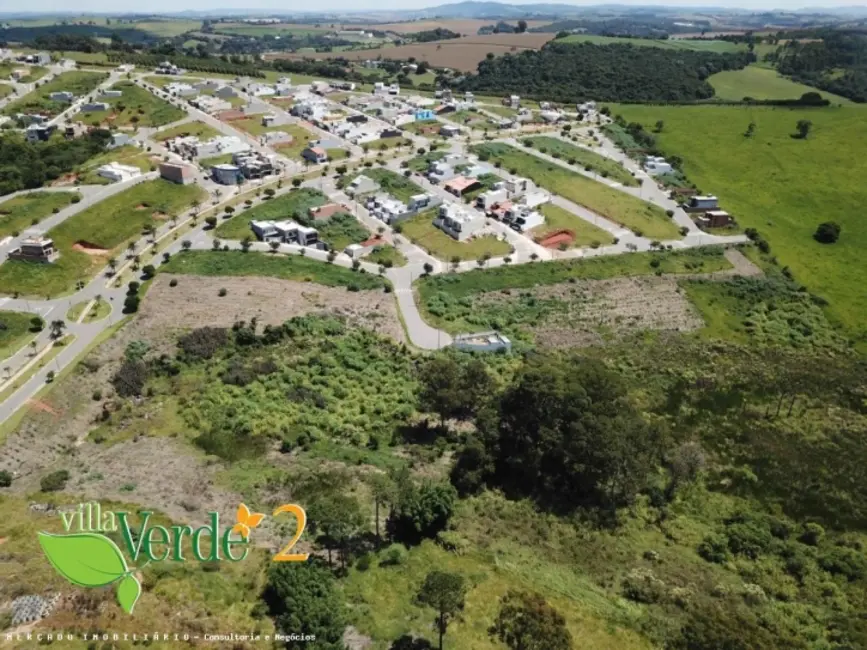 Foto 8 de Terreno / Lote à venda, 140m2 em Braganca Paulista - SP