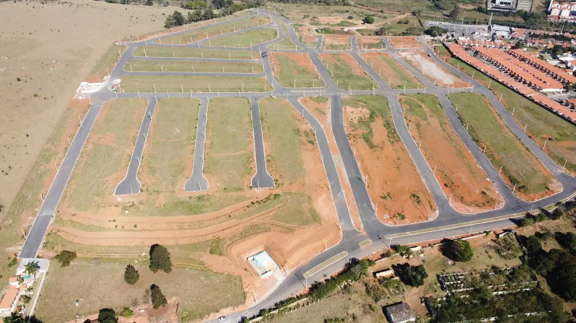 Foto 4 de Terreno / Lote à venda, 140m2 em Braganca Paulista - SP