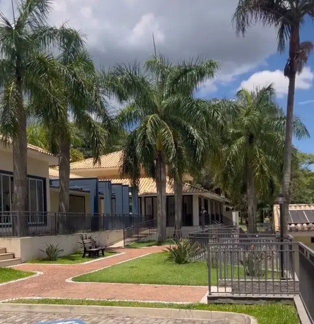 Foto 8 de Terreno / Lote à venda, 300m2 em Braganca Paulista - SP