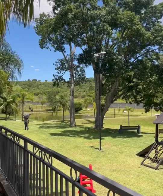 Foto 6 de Terreno / Lote à venda, 300m2 em Braganca Paulista - SP