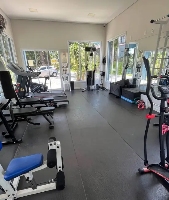 Foto 7 de Terreno / Lote à venda, 300m2 em Braganca Paulista - SP