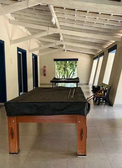 Foto 5 de Terreno / Lote à venda, 300m2 em Braganca Paulista - SP