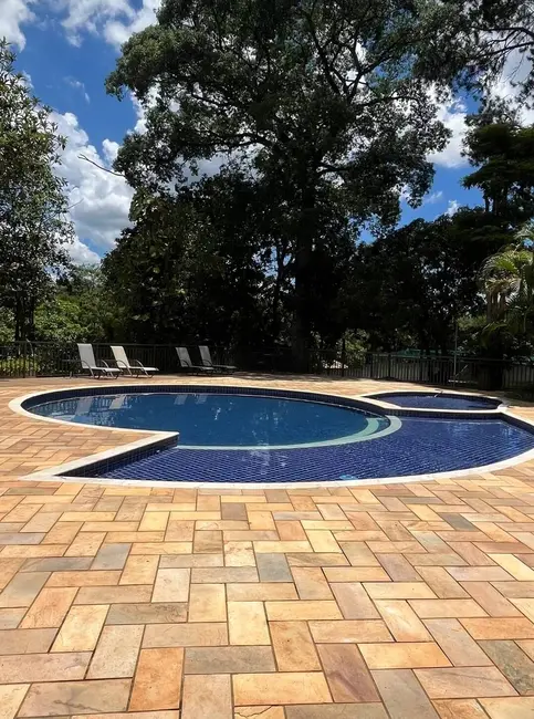 Foto 3 de Terreno / Lote à venda, 300m2 em Braganca Paulista - SP