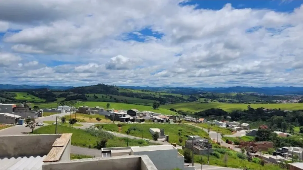 Foto 2 de Terreno / Lote à venda, 140m2 em Braganca Paulista - SP