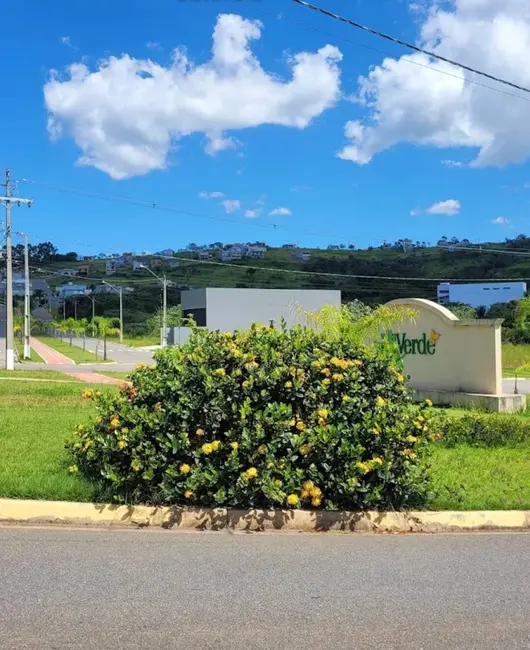 Foto 6 de Terreno / Lote à venda, 140m2 em Braganca Paulista - SP