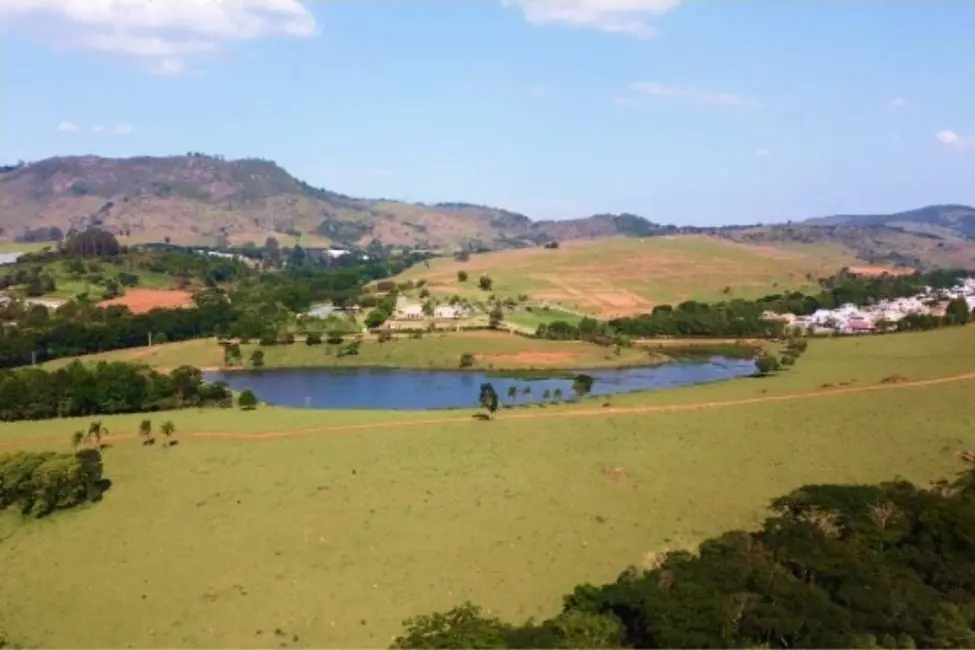 Terreno / Lote à venda, 250m2 em Tanque, Atibaia - SP - imagem 1 Foto 1 de Terreno / Lote à venda, 250m2 em Tanque, Atibaia - SP
