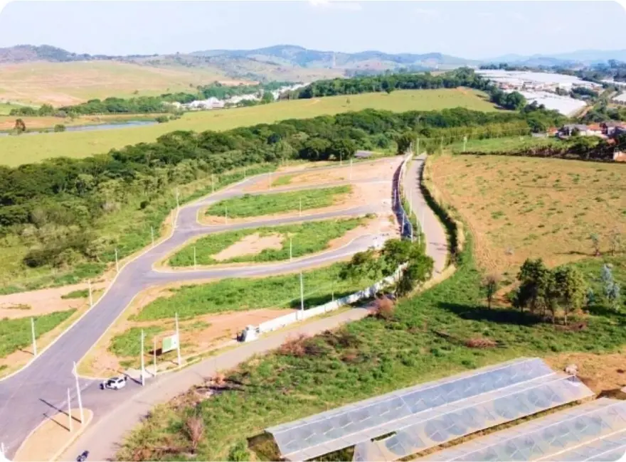 Terreno / Lote à venda, 250m2 em Tanque, Atibaia - SP - imagem 2 Foto 2 de Terreno / Lote à venda, 250m2 em Tanque, Atibaia - SP