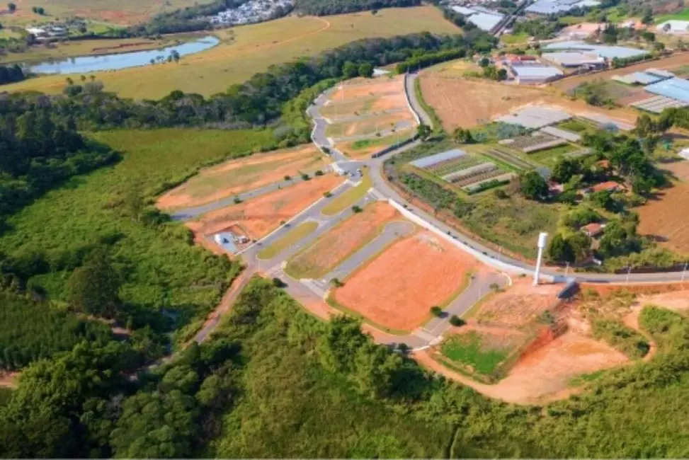Terreno / Lote à venda, 250m2 em Tanque, Atibaia - SP - imagem 4 Foto 4 de Terreno / Lote à venda, 250m2 em Tanque, Atibaia - SP