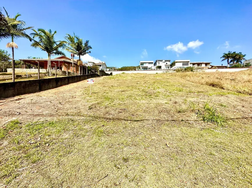 Terreno / Lote à venda, 1281m2 em Jardim Europa, Braganca Paulista - SP - imagem 2 Foto 2 de Terreno / Lote à venda, 1281m2 em Jardim Europa, Braganca Paulista - SP