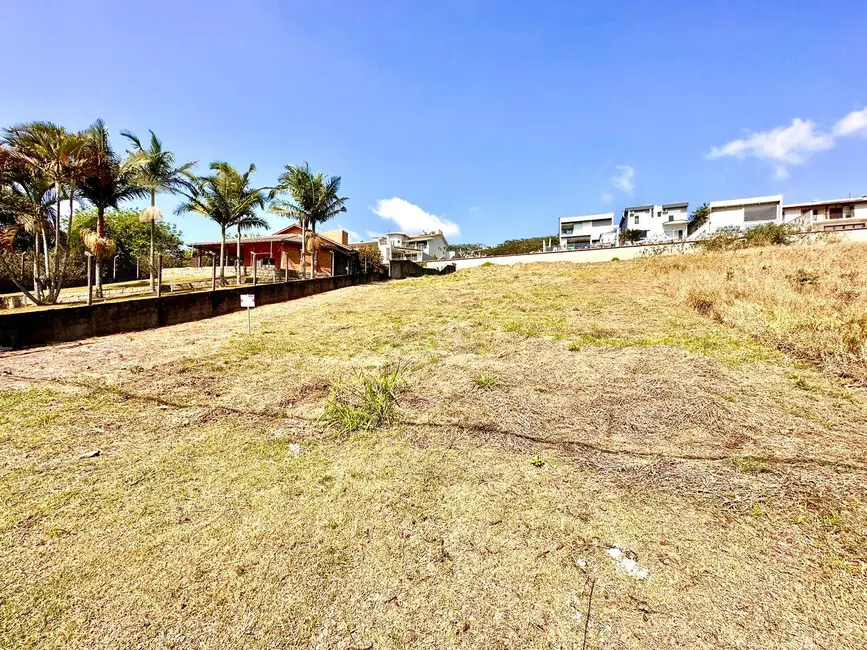 Terreno / Lote à venda, 1281m2 em Jardim Europa, Braganca Paulista - SP - imagem 1 Foto 1 de Terreno / Lote à venda, 1281m2 em Jardim Europa, Braganca Paulista - SP