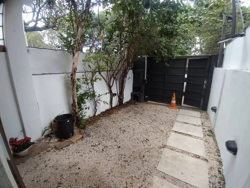 Foto 6 de Casa com 2 quartos à venda, 112m2 em Jardim Europa, São Paulo - SP