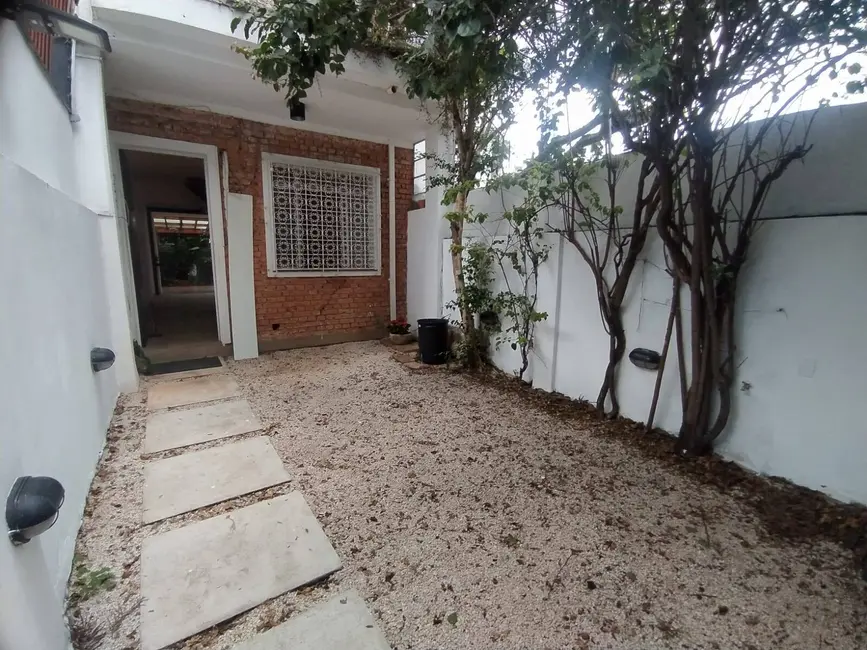 Foto 9 de Casa com 2 quartos à venda, 112m2 em Jardim Europa, São Paulo - SP