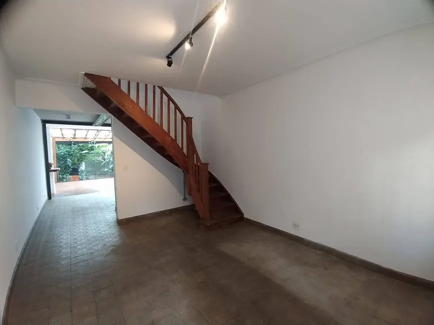 Foto 8 de Casa com 2 quartos à venda, 112m2 em Jardim Europa, São Paulo - SP