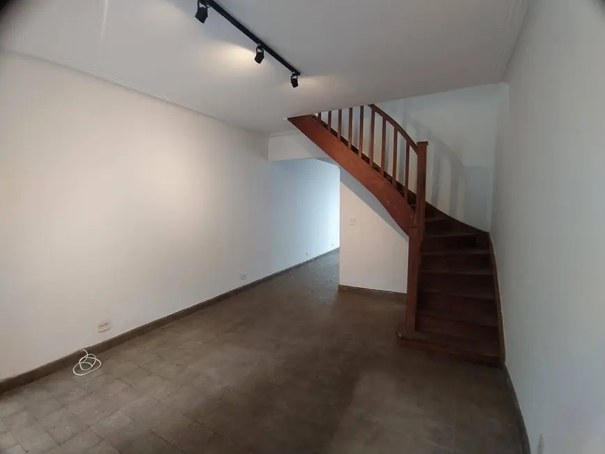 Foto 7 de Casa com 2 quartos à venda, 112m2 em Jardim Europa, São Paulo - SP