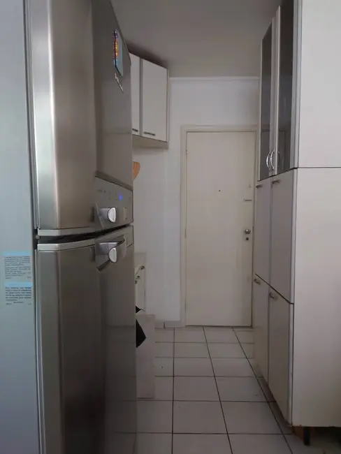 Apartamento com 3 quartos à venda, 155m2 em Paraíso, São Paulo - SP - imagem 6 Foto 6 de Apartamento com 3 quartos à venda, 155m2 em Paraíso, São Paulo - SP