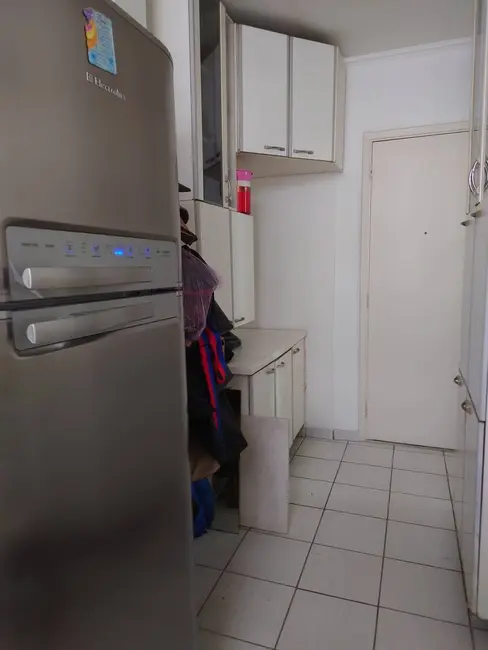 Apartamento com 3 quartos à venda, 155m2 em Paraíso, São Paulo - SP - imagem 7 Foto 7 de Apartamento com 3 quartos à venda, 155m2 em Paraíso, São Paulo - SP