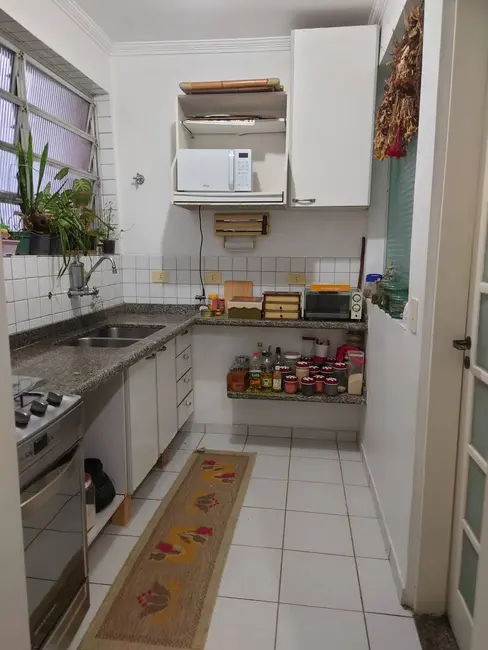 Apartamento com 3 quartos à venda, 155m2 em Paraíso, São Paulo - SP - imagem 5 Foto 5 de Apartamento com 3 quartos à venda, 155m2 em Paraíso, São Paulo - SP