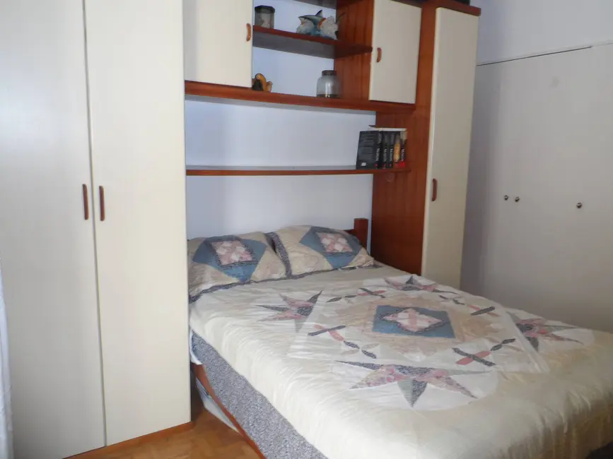 Apartamento com 3 quartos à venda, 155m2 em Paraíso, São Paulo - SP - imagem 8 Foto 8 de Apartamento com 3 quartos à venda, 155m2 em Paraíso, São Paulo - SP