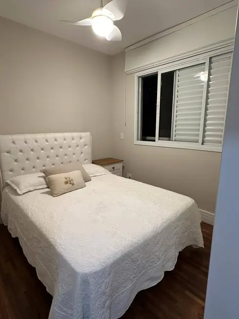 Foto 7 de Apartamento com 3 quartos à venda, 84m2 em Vila Mariana, São Paulo - SP