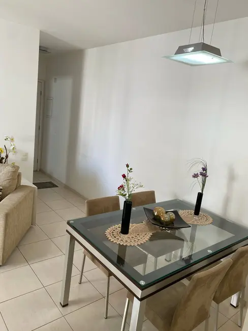 Foto 7 de Apartamento com 2 quartos à venda, 63m2 em Vila Guarani (Z Sul), São Paulo - SP