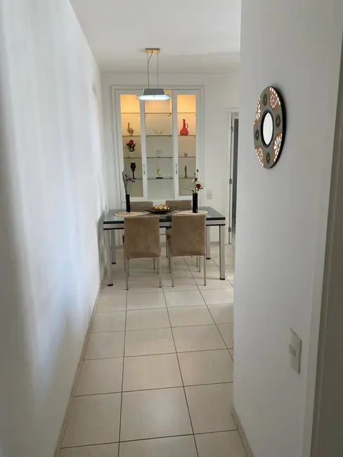 Foto 5 de Apartamento com 2 quartos à venda, 63m2 em Vila Guarani (Z Sul), São Paulo - SP