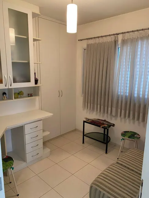 Foto 4 de Apartamento com 2 quartos à venda, 63m2 em Vila Guarani (Z Sul), São Paulo - SP