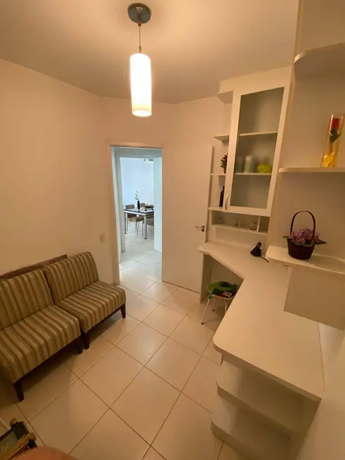 Foto 8 de Apartamento com 2 quartos à venda, 63m2 em Vila Guarani (Z Sul), São Paulo - SP