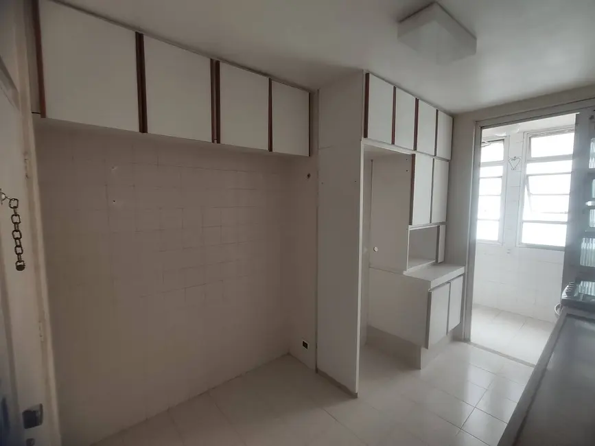 Foto 7 de Apartamento com 3 quartos à venda, 105m2 em Paraíso, São Paulo - SP