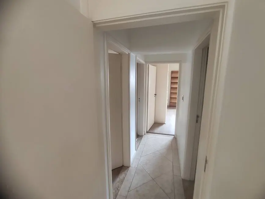 Foto 6 de Apartamento com 3 quartos à venda, 105m2 em Paraíso, São Paulo - SP