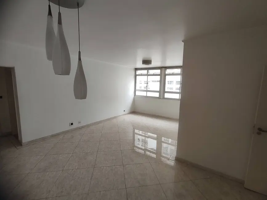 Foto 4 de Apartamento com 3 quartos à venda, 105m2 em Paraíso, São Paulo - SP