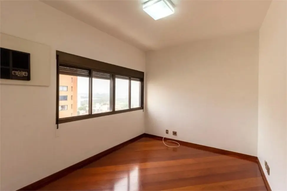 Foto 7 de Apartamento com 4 quartos à venda, 350m2 em Jardim Paulista, São Paulo - SP