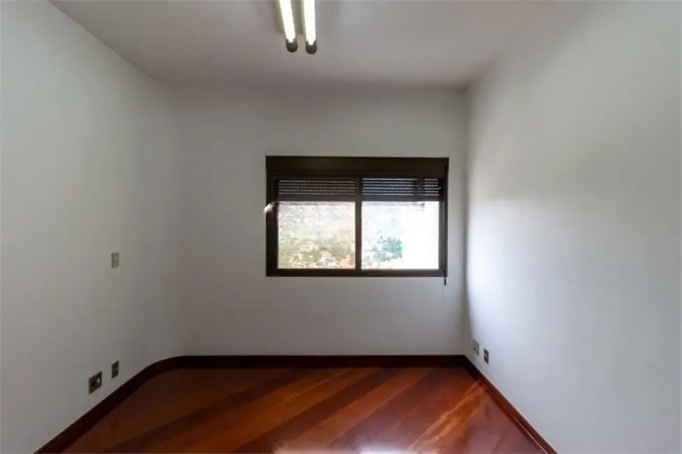 Foto 8 de Apartamento com 4 quartos à venda, 350m2 em Jardim Paulista, São Paulo - SP