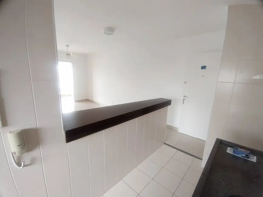 Foto 4 de Apartamento com 3 quartos para alugar, 75m2 em Consolação, São Paulo - SP