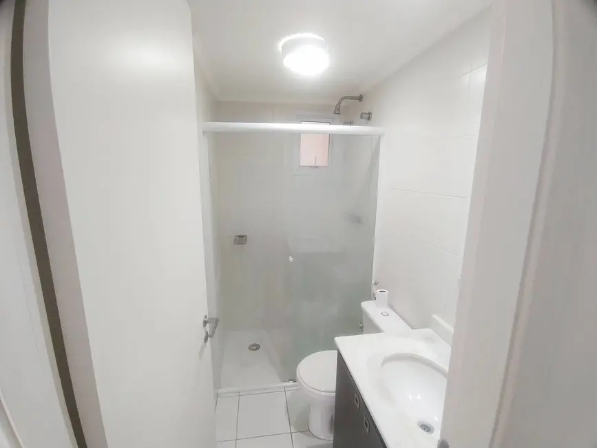 Foto 9 de Apartamento com 3 quartos para alugar, 75m2 em Consolação, São Paulo - SP