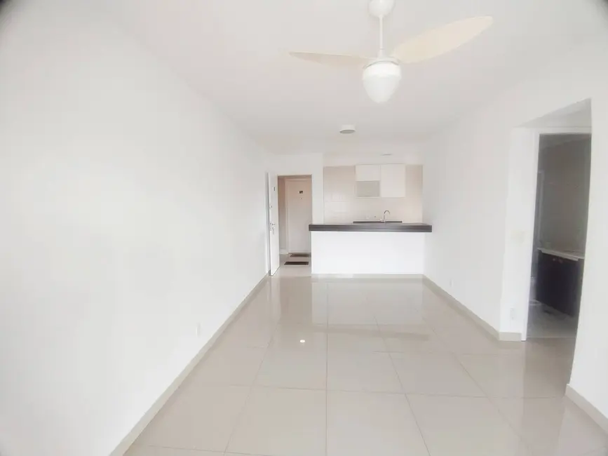 Foto 7 de Apartamento com 3 quartos para alugar, 75m2 em Consolação, São Paulo - SP